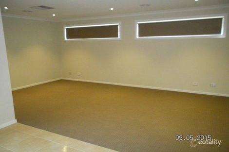 Property photo of 5 Silverbark Court Carrum Downs VIC 3201