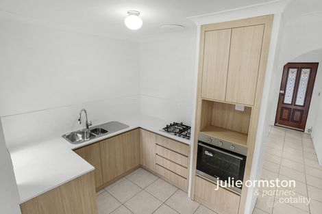 3/14 Barker Ave, Balcatta, WA 6021