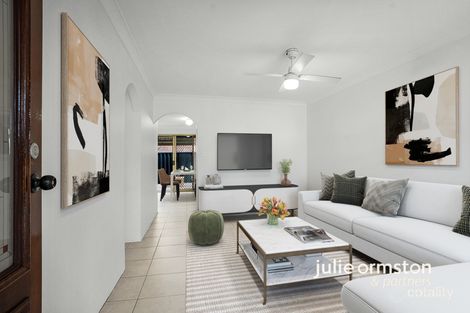 Property photo of 3/14 Barker Avenue Balcatta WA 6021