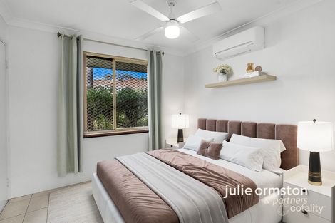 Property photo of 3/14 Barker Avenue Balcatta WA 6021