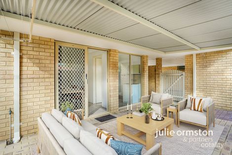 Property photo of 3/14 Barker Avenue Balcatta WA 6021