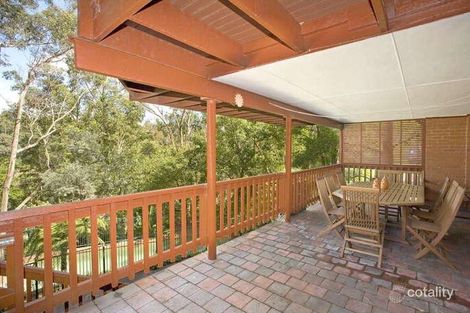 Property photo of 129 Letitia Street Oatley NSW 2223