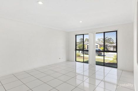 Property photo of 6 Lukin Court Brassall QLD 4305