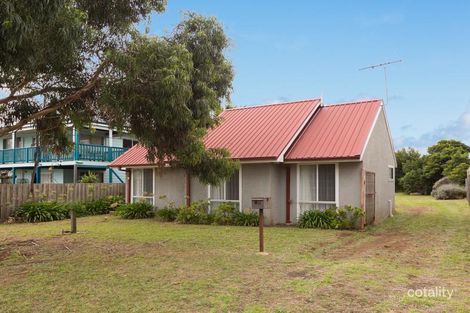 Property photo of 17 Goondiwindi Drive Cowes VIC 3922