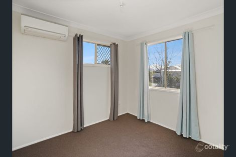 Property photo of 32 Smithwick Street Norman Gardens QLD 4701
