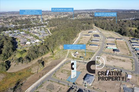 28 Biyung St, Fletcher, NSW 2287