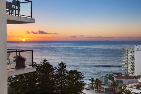 Property photo of 1104/1 Abel Place Cronulla NSW 2230