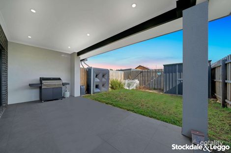 Property photo of 90 Bladin Street Laverton VIC 3028