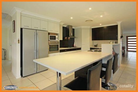Property photo of 37 Coronata Crescent Narangba QLD 4504