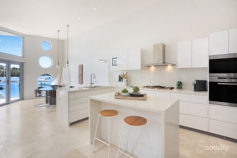 Property photo of 5/30-36 Booker Bay Road Booker Bay NSW 2257