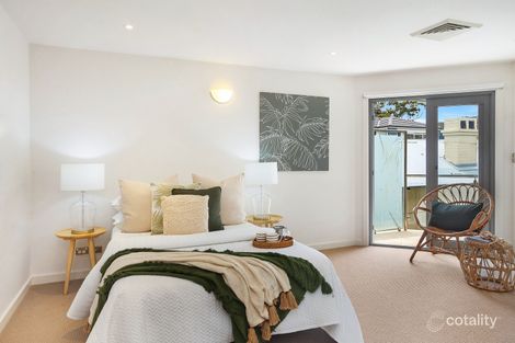 Property photo of 5/30-36 Booker Bay Road Booker Bay NSW 2257
