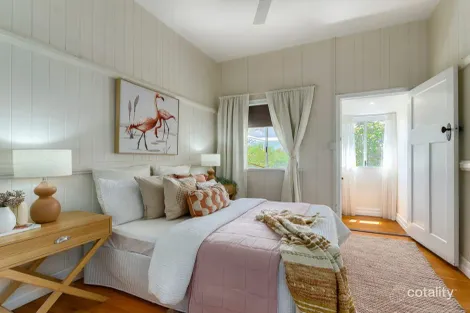 Property photo of 12 Gunner Street Kedron QLD 4031