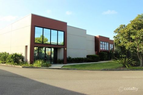 18/9-11 Willow Tree Rd, Wyong, NSW 2259