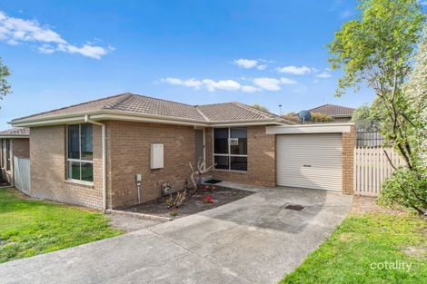 12/95 Warrandyte Rd, Langwarrin, VIC 3910
