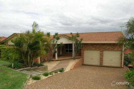 9 Clearwater Cres, Port Macquarie, NSW 2444