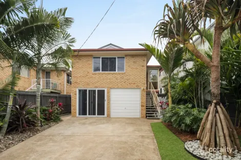 29 Raven St, Camp Hill, QLD 4152