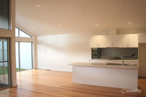 Property photo of 5A Loretto Avenue Ferntree Gully VIC 3156