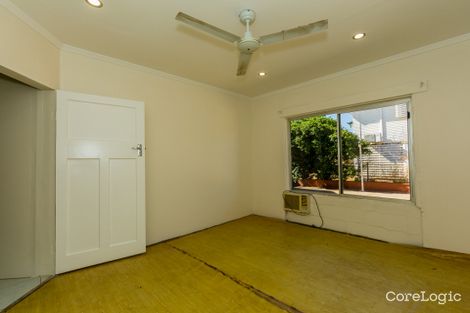 Property photo of 48 Rebecca Street Townview QLD 4825