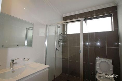 172 Wollongong Rd, Arncliffe, NSW 2205