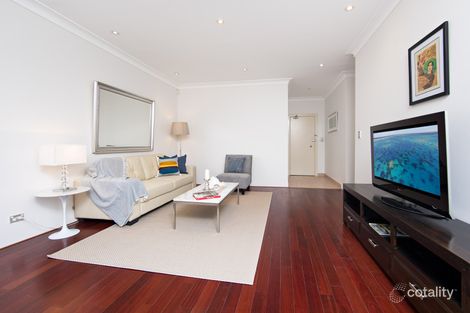 Property photo of 9/1-3 Onslow Street Rose Bay NSW 2029