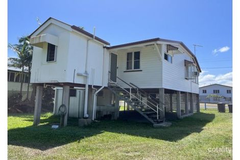 Property photo of 1 Ryan Street East Innisfail QLD 4860