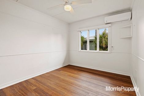 Property photo of 20 Birnam Street Beaudesert QLD 4285