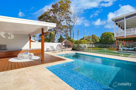 32 Braemar Dr, Wamberal, NSW 2260