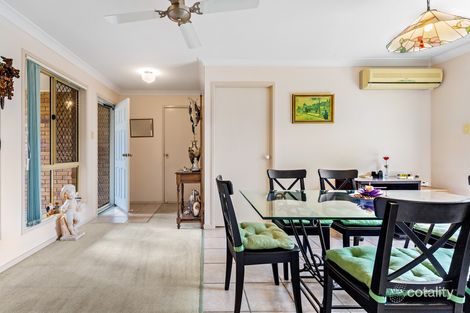 Property photo of 1/2 Corella Place Runcorn QLD 4113