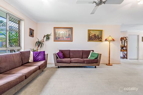 Property photo of 1/2 Corella Place Runcorn QLD 4113