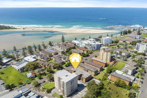 1/15 Ocean Pde, The Entrance, NSW 2261
