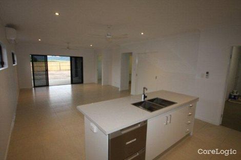 Property photo of 38B Cooya Beach Road Bonnie Doon QLD 4873