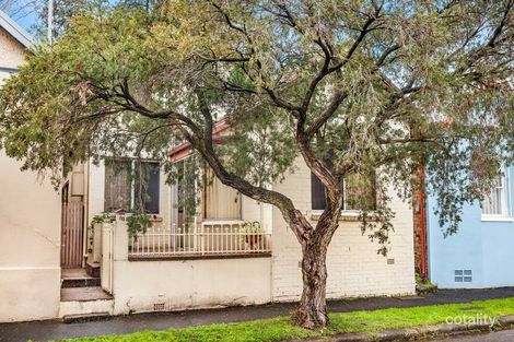 Property photo of 88 Palmer Street Balmain NSW 2041