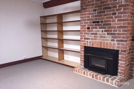 14 Powell St, Adamstown, NSW 2289