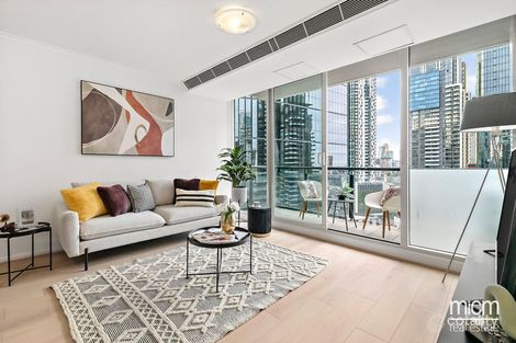 1605/63 Whiteman St, Southbank, VIC 3006