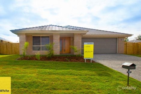 33 Phoebe Way, Gleneagle, QLD 4285