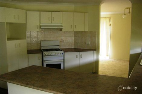Property photo of 7 Tuggerah Circuit Flinders NSW 2529