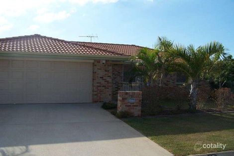 10 Frawley St, Boondall, QLD 4034