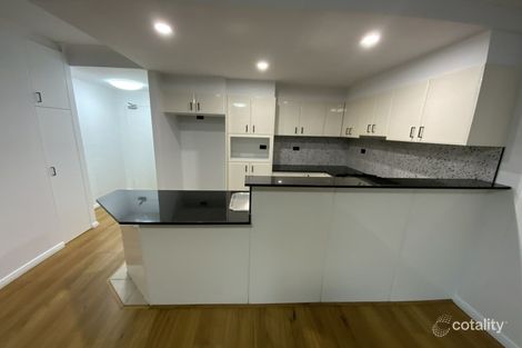 Property photo of 302/16 Meredith Street Bankstown NSW 2200