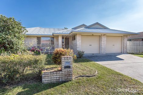 Property photo of 117 Morris Road Rothwell QLD 4022