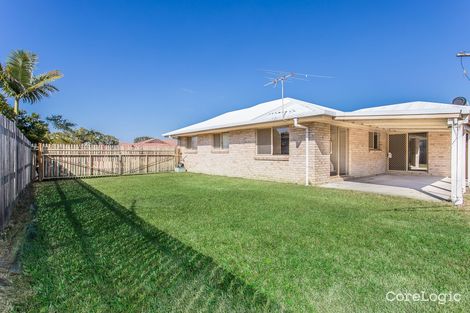 Property photo of 117 Morris Road Rothwell QLD 4022