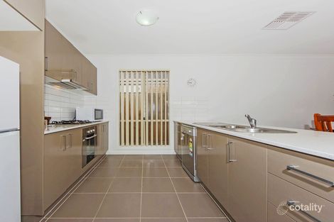 Property photo of 25 Bronson Circuit Hoppers Crossing VIC 3029