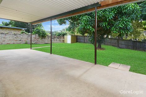 Property photo of 14 Bursaria Street Everton Hills QLD 4053