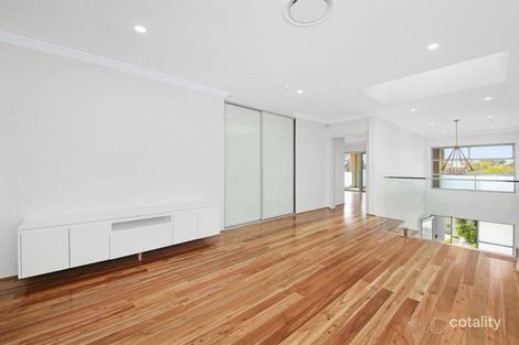 Property photo of 25A Bruce Avenue Panania NSW 2213