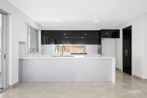 Property photo of 25A Bruce Avenue Panania NSW 2213