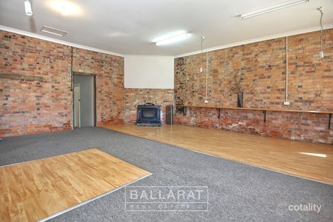 Property photo of 147 High Street Avoca VIC 3467
