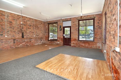 Property photo of 147 High Street Avoca VIC 3467