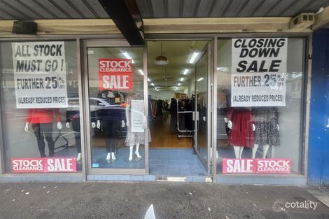 440 Sydney Rd, Coburg, VIC 3058