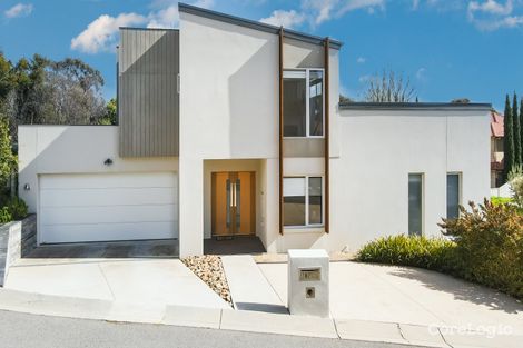 Property photo of 16 Lakewood Drive Kennington VIC 3550