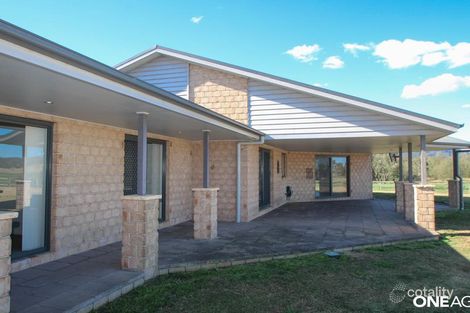 Property photo of 1399 Elderslie Road Mitchells Flat NSW 2330