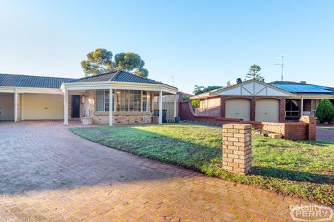 2/1 Glenroy Cl, Halls Head, WA 6210